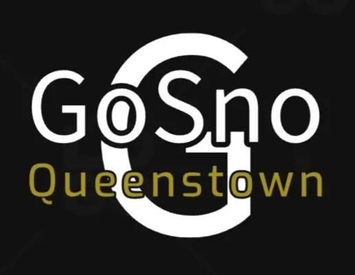 GoSno Logo